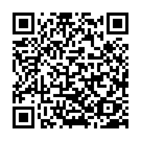 QR code for M28-83X