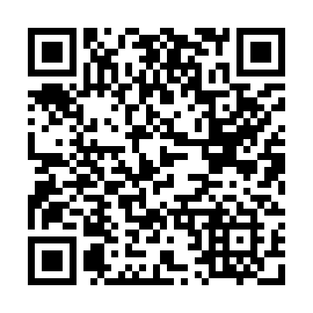 QR code for M28-93K