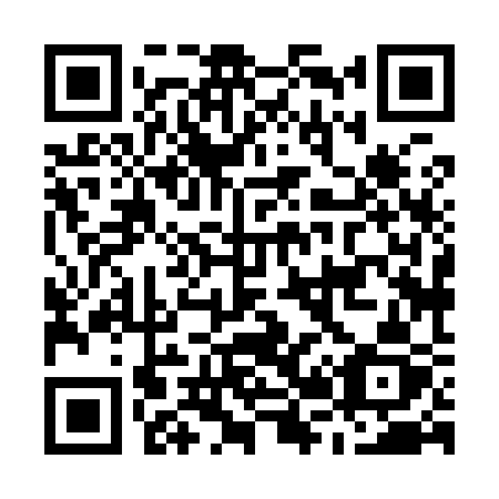 QR code for M28-93Z