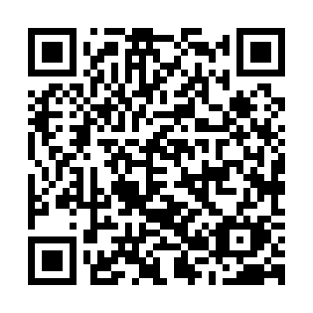 QR code for M2813M