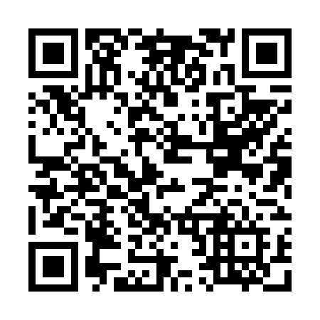 QR code for M2867F