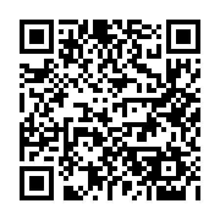 QR code for M2879W