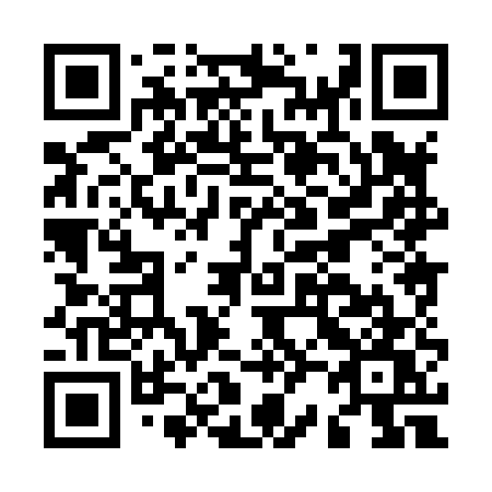 QR code for plate M28-85W