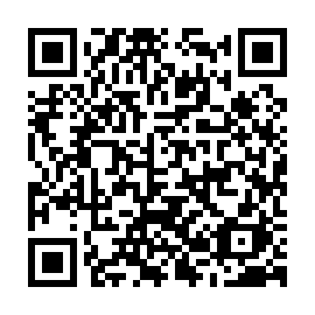 QR code for M29-12H