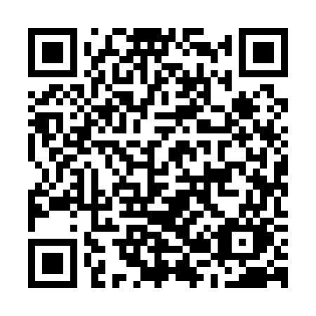 QR code for M29-17O