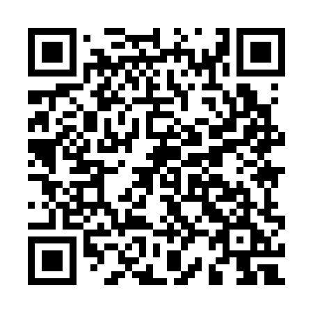 QR code for M29-38E