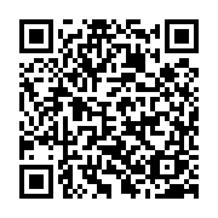 QR code for M29-56Q