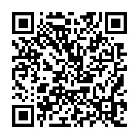 QR code for M29-74O