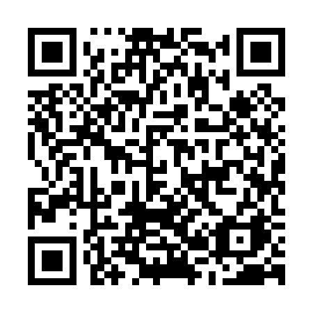 QR code for plate M29-02A