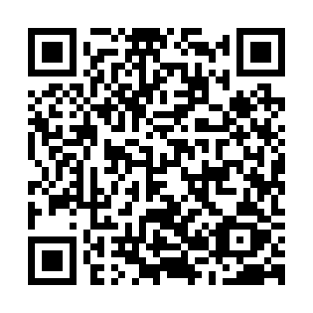 QR code for plate M29-22Z
