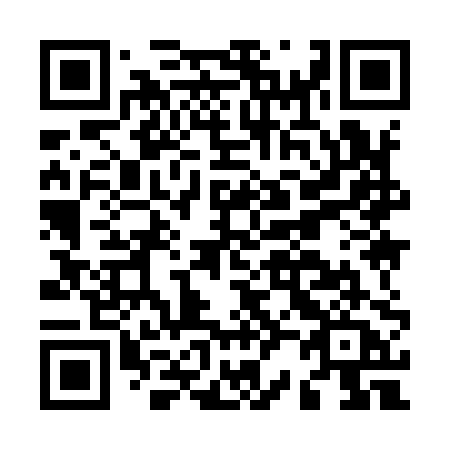 QR code for M2990A