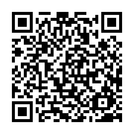 QR code for M30-12N
