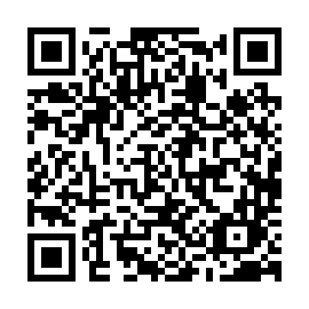 QR code for M30-24L