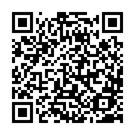 QR code for M30-34J