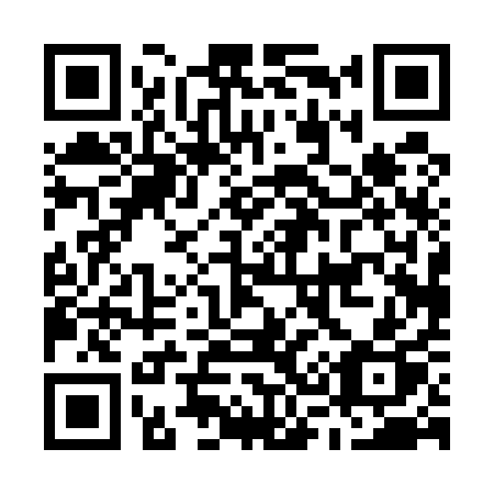 QR code for M30-51P