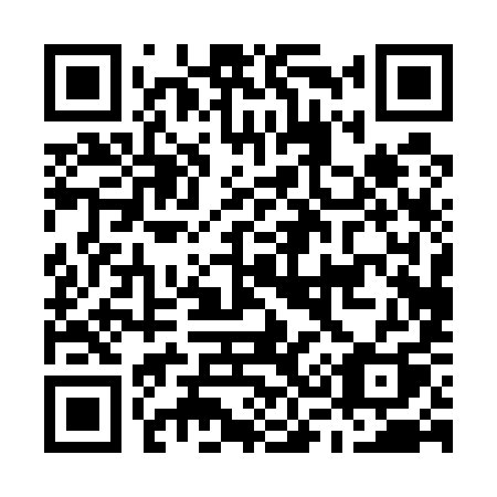 QR code for M30-59Q