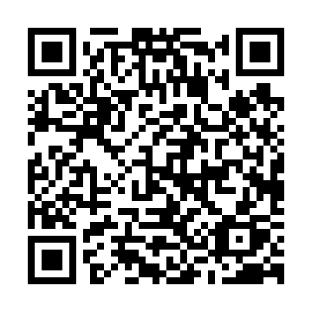 QR code for M30-63P