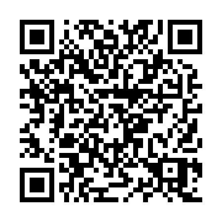 QR code for M30-81P