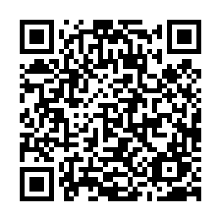 QR code for M3046T