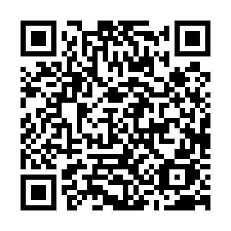 QR code for M3057J