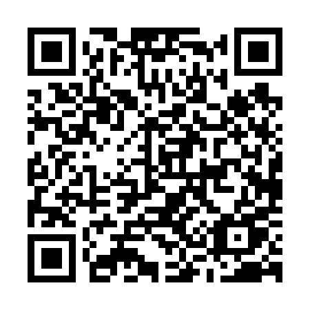 QR code for M3060U