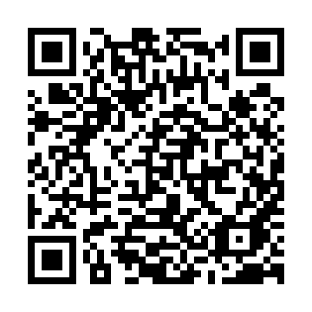 QR code for M3158A