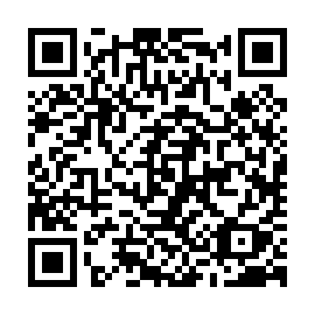 QR code for M32-01Y