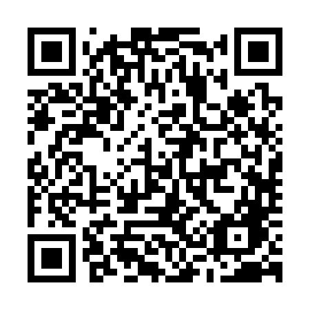 QR code for M32-34G