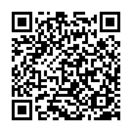 QR code for M3212S