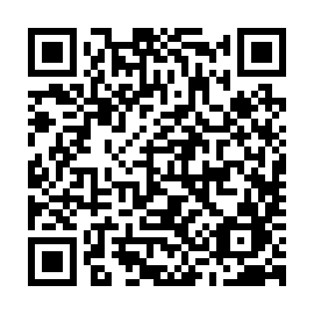 QR code for M3229B