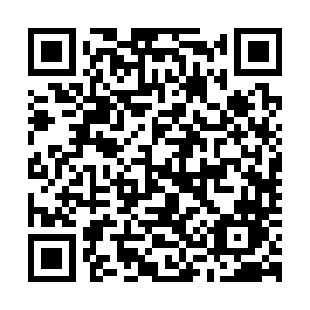 QR code for M3234N