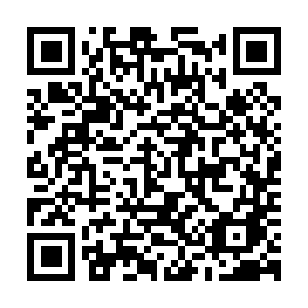 QR code for M33-04A