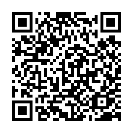QR code for M33-60P