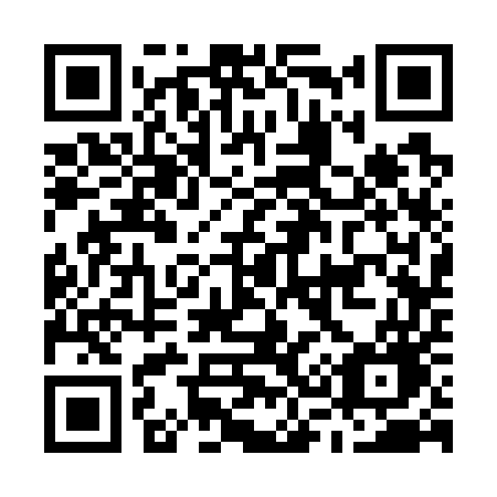QR code for M33-75G