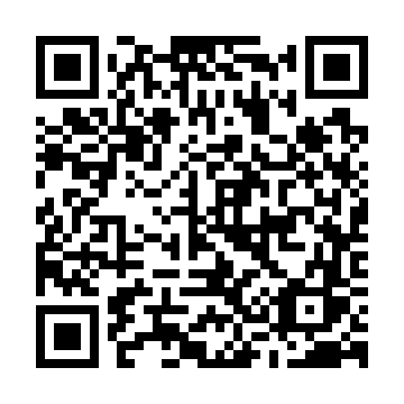QR code for M33-76S