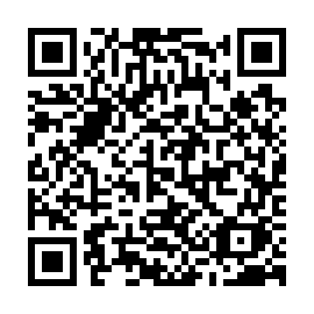 QR code for M33-77K