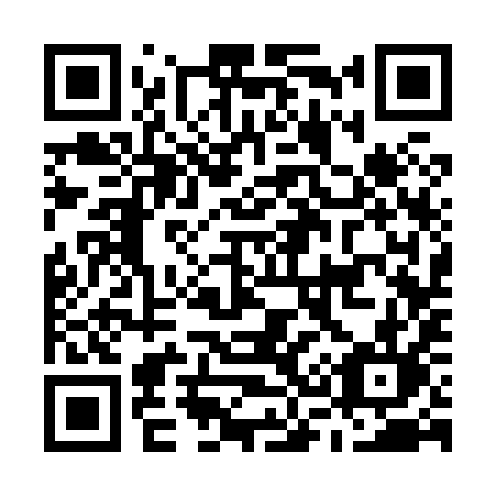 QR code for M33-89L