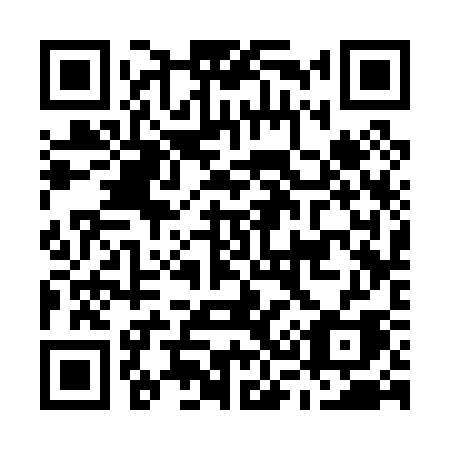 QR code for plate M33-03A