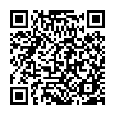 QR code for plate M33-29C