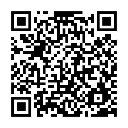 QR code for M3343F