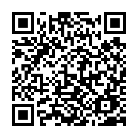 QR code for M3367D