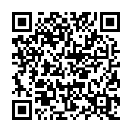 QR code for plate M33-81D