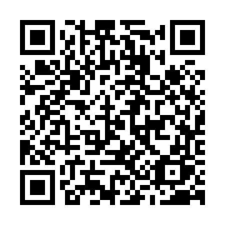 QR code for plate M33-86P