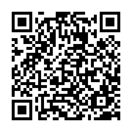 QR code for M34-09V