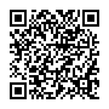 QR code for M34-15N