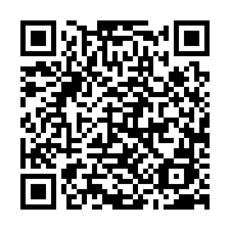 QR code for M34-36J