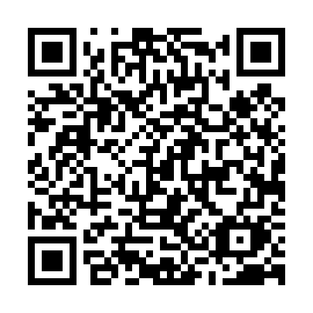 QR code for M34-47M