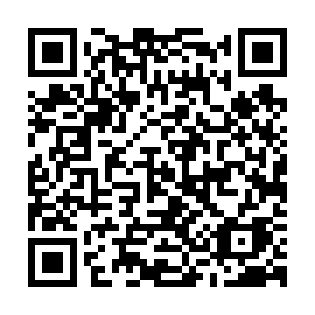 QR code for M34-63A