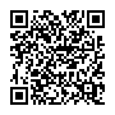 QR code for M34-64D