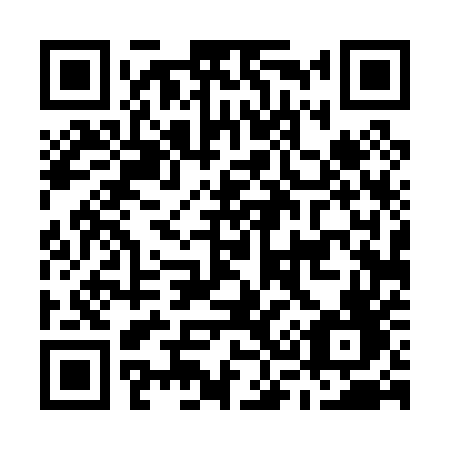 QR code for plate M34-05F